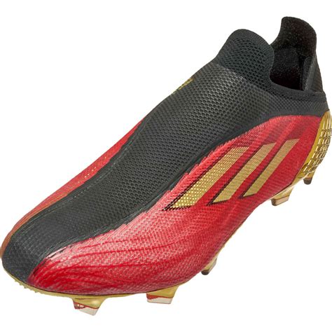 adidas speedflow gewicht|Adidas speedflow football boots.